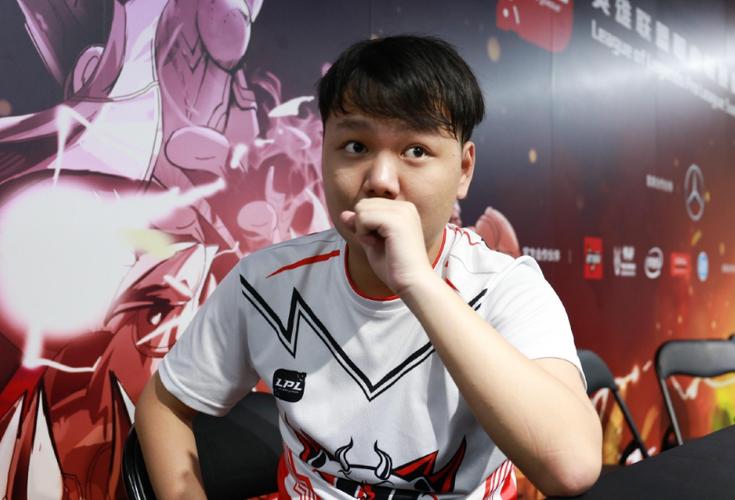 yagao选手