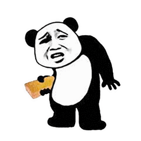 砖头表情包