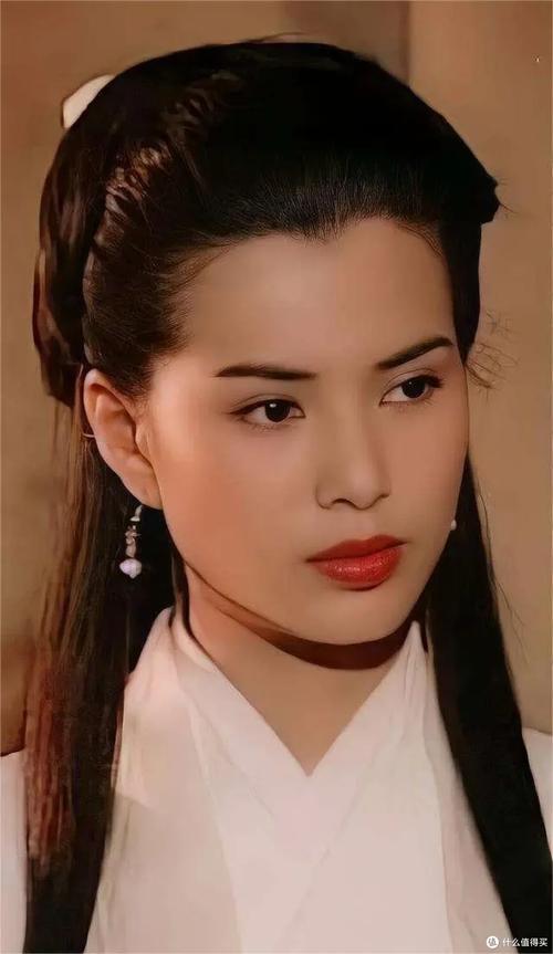李翔李若彤无绿完整版免费看