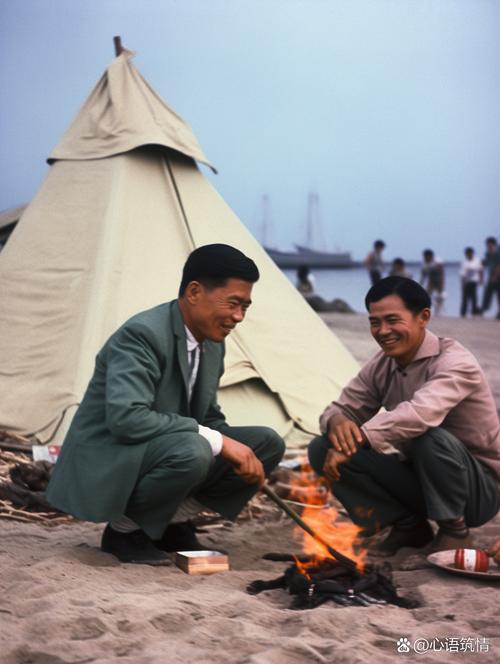 抢滩登陆2005第21天截图3