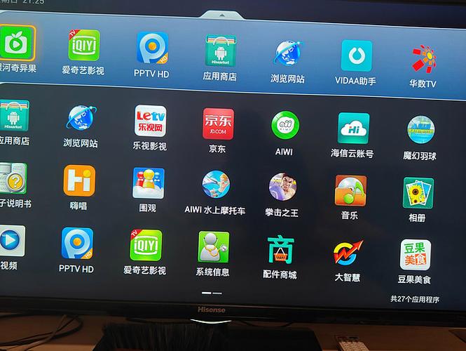 新版本银河奇异果不能投屏