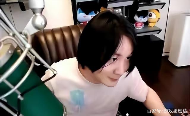 张大仙直播王者