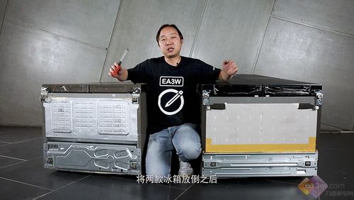 惠普1213离合器拆机视频教程