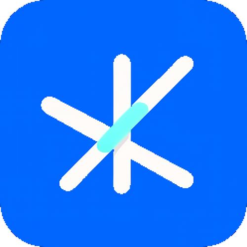 平板比例助手免费无黑边