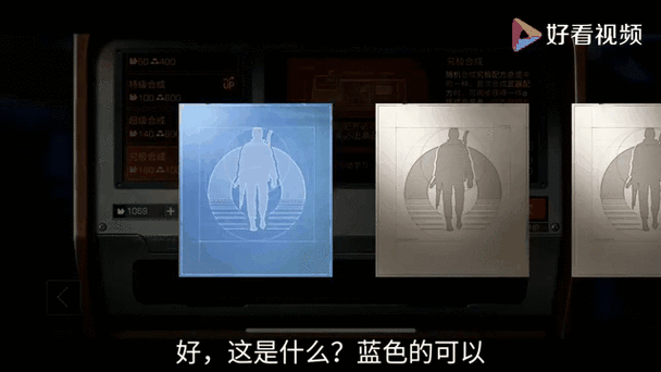 明日之后第二季什么时候出来的