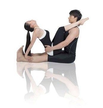 合体双修88