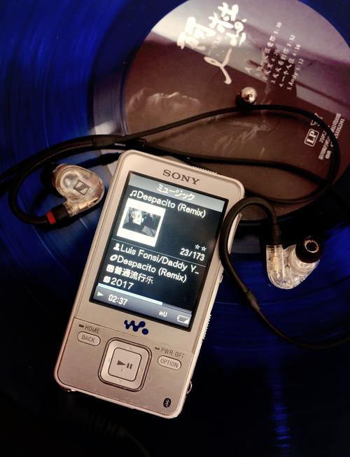 经典老式铃声mp3截图3