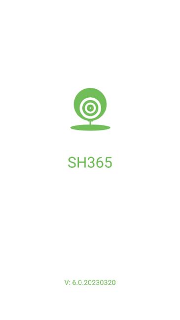sh 365摄像头
