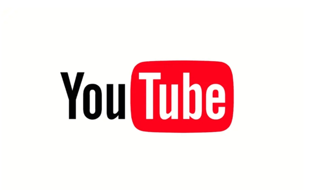 荣耀能看YouTube吗