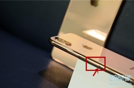 苹果11pro怎么上双卡