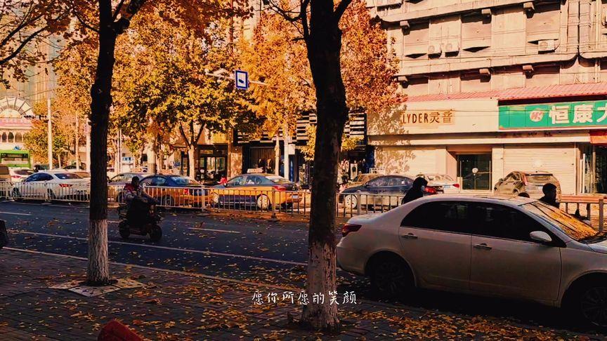 空空荡荡却又满满当当截图2