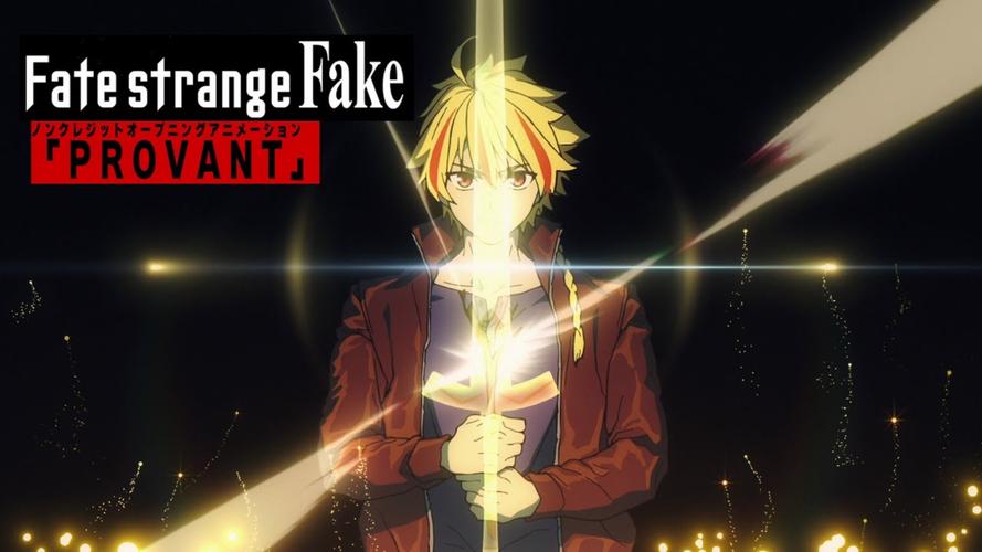krkr模拟器fate资源