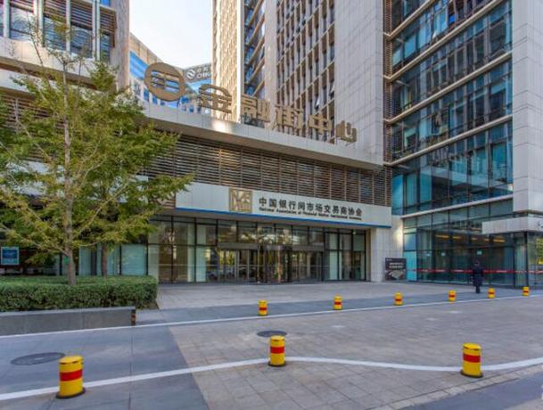 河北唐山融泰汇金