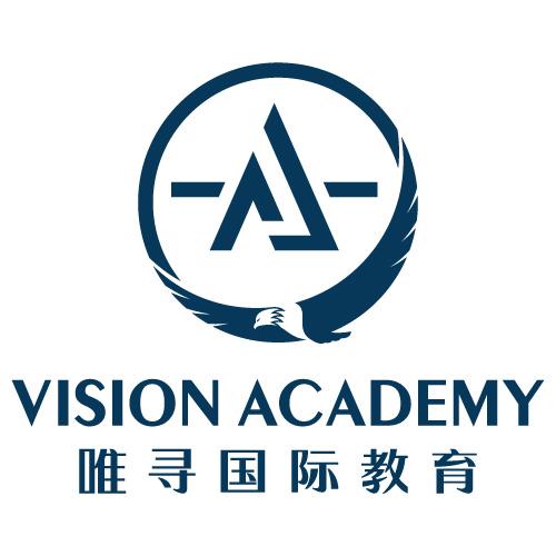 唯寻国际教育机构