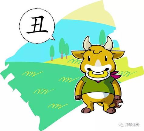 2021年和牛犯冲的属相