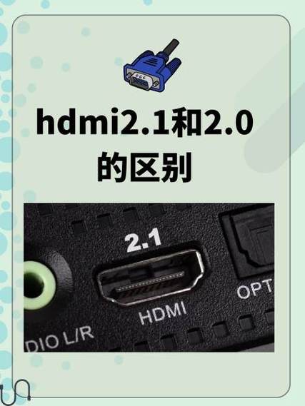 r9000p的hdmi是2.1吗