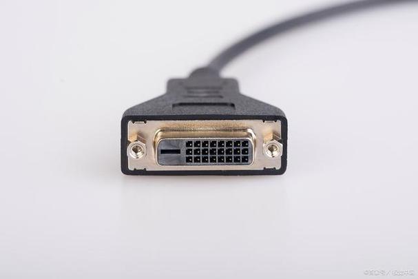 r9000p的hdmi是2.1吗截图2