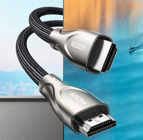 r9000p的hdmi是2.1吗截图3