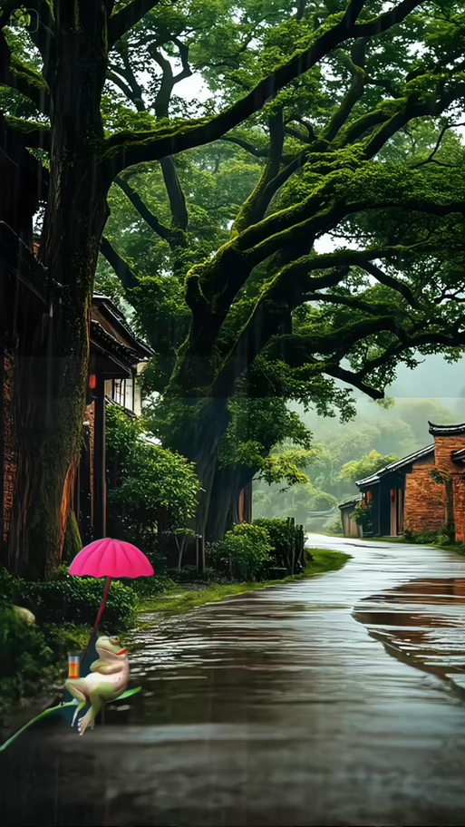 高清手机壁纸4k全屏120帧