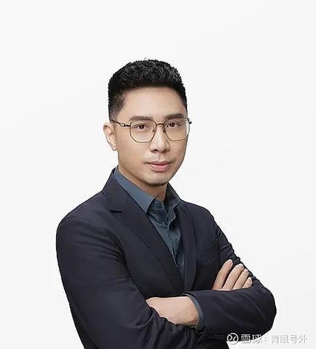 联合创始人需要多少人