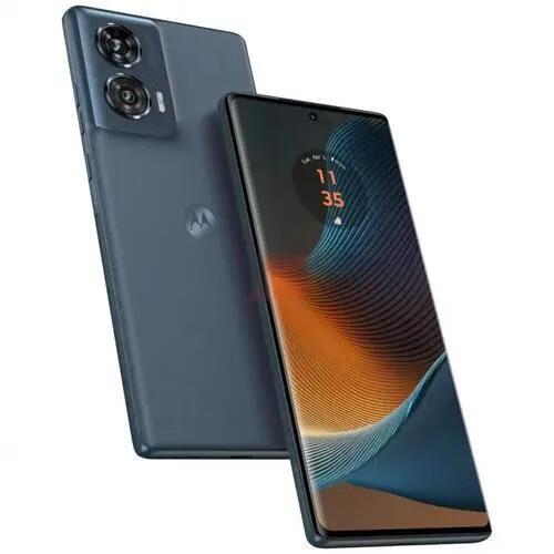 摩托罗拉手机系统