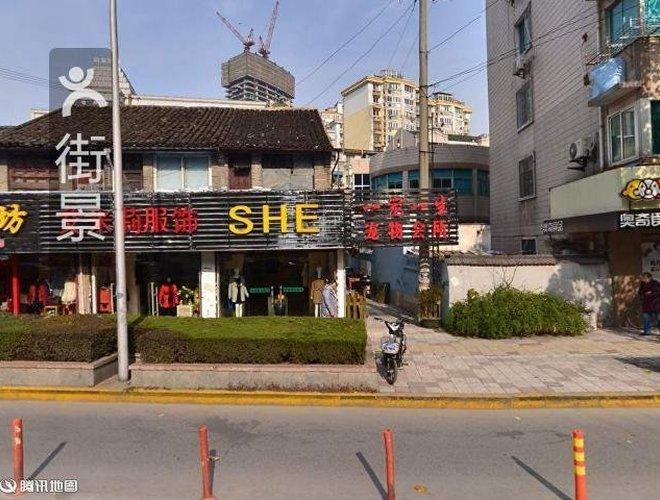 北京一宠一生宠物有限公司