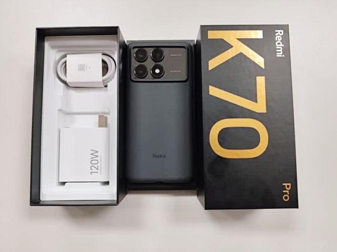 红米k70Pro解锁bl