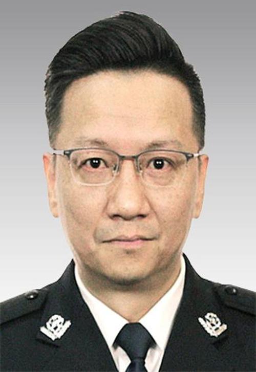 包晓军个人简介