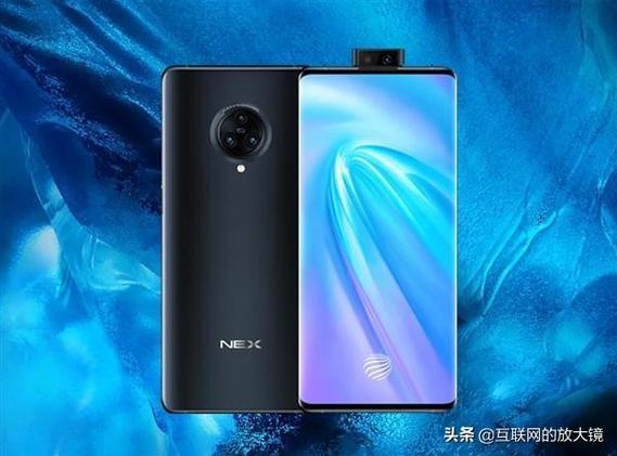 支持双WIFI的手机