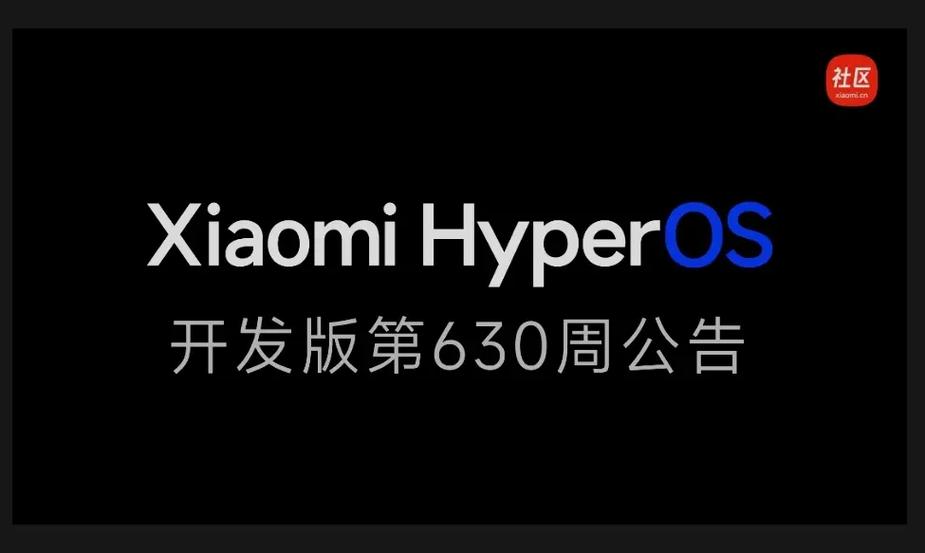 小米稳定版切开发版截图3