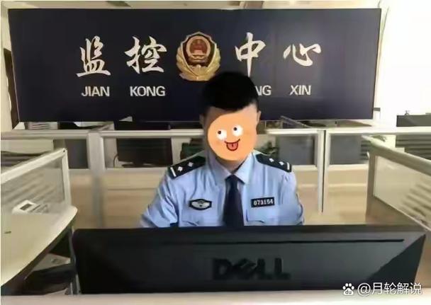 微信撤回网警能看到吗