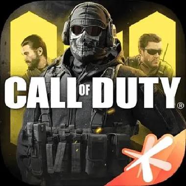 COD14怎么本地双人