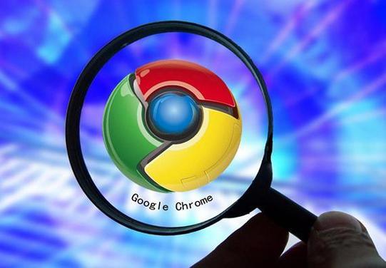 国内chrome升级截图3