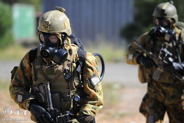 特种兵排雷软件最新版