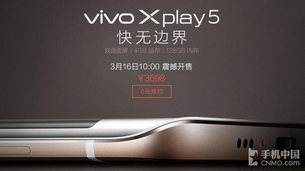 手机快3下载Vivo.火线直达.top