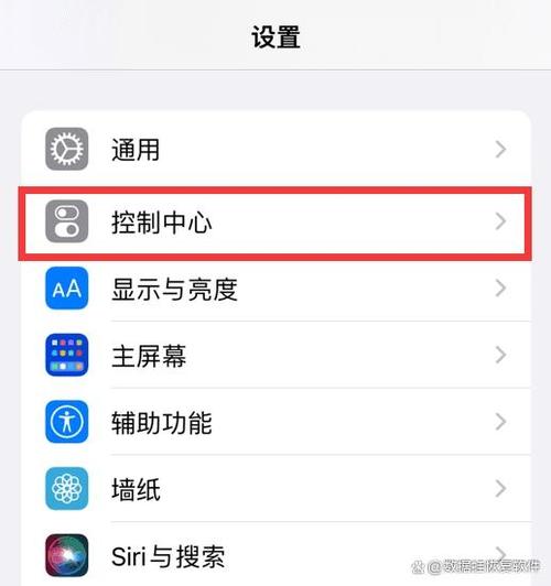 ipad怎么分屏一边看视频一边记笔记