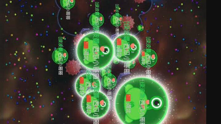 怪兽球球兑换码2026