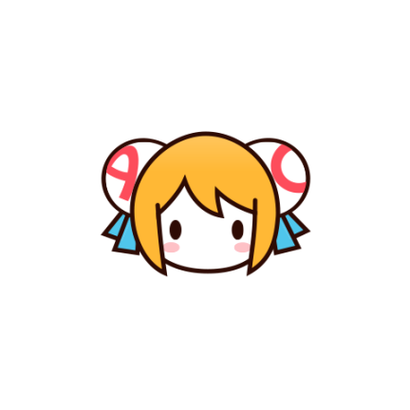 acfun答案网