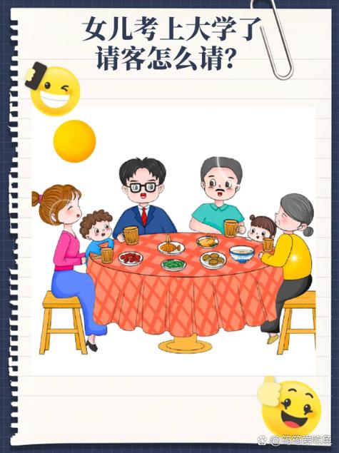 请谢说明