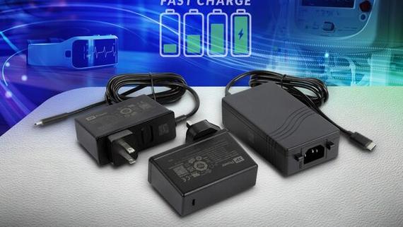 游戏本可以不插电源吗