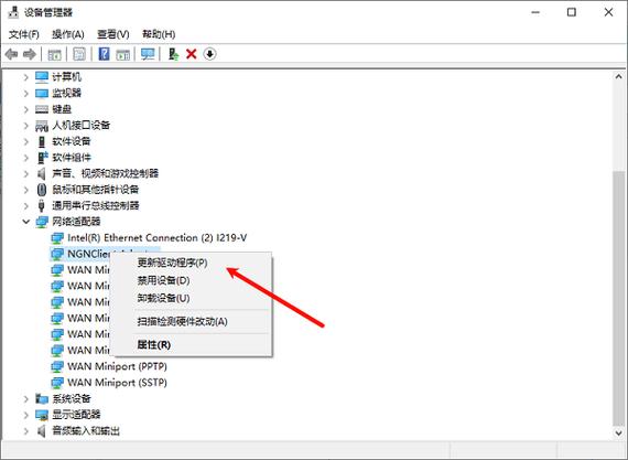 戴尔驱动程序和下载
