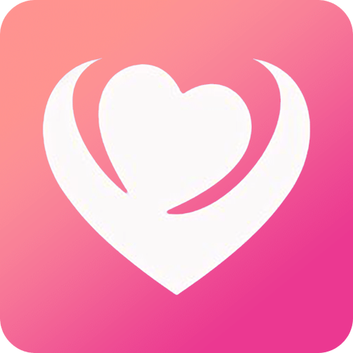 久爱视频在线app