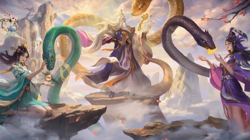 三国杀移动版账号登录