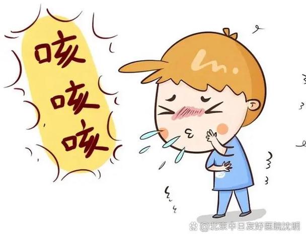 感冒刚好又被传染感冒了怎么回事