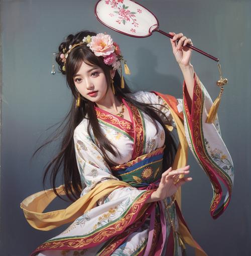 重置武将