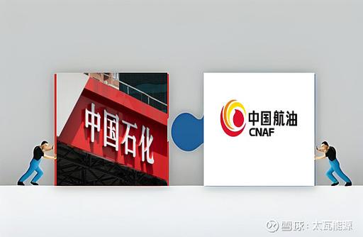 创意信息重组最新消息