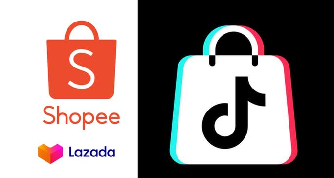 shopee虾皮