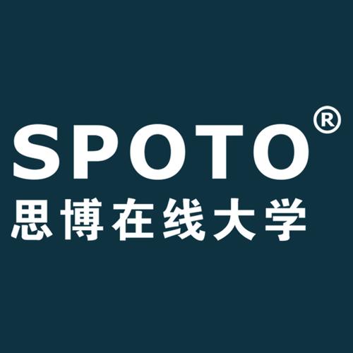 思博网络怎么样