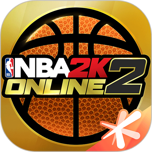 nba2kol手机助手叫什么