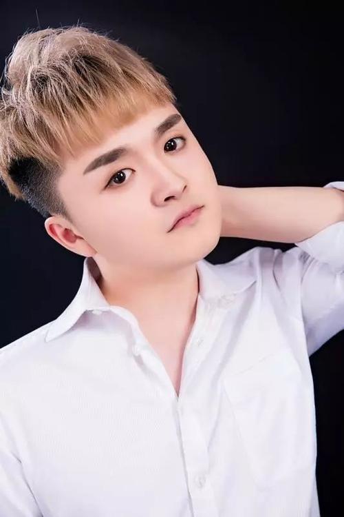 小宇的真名叫什么